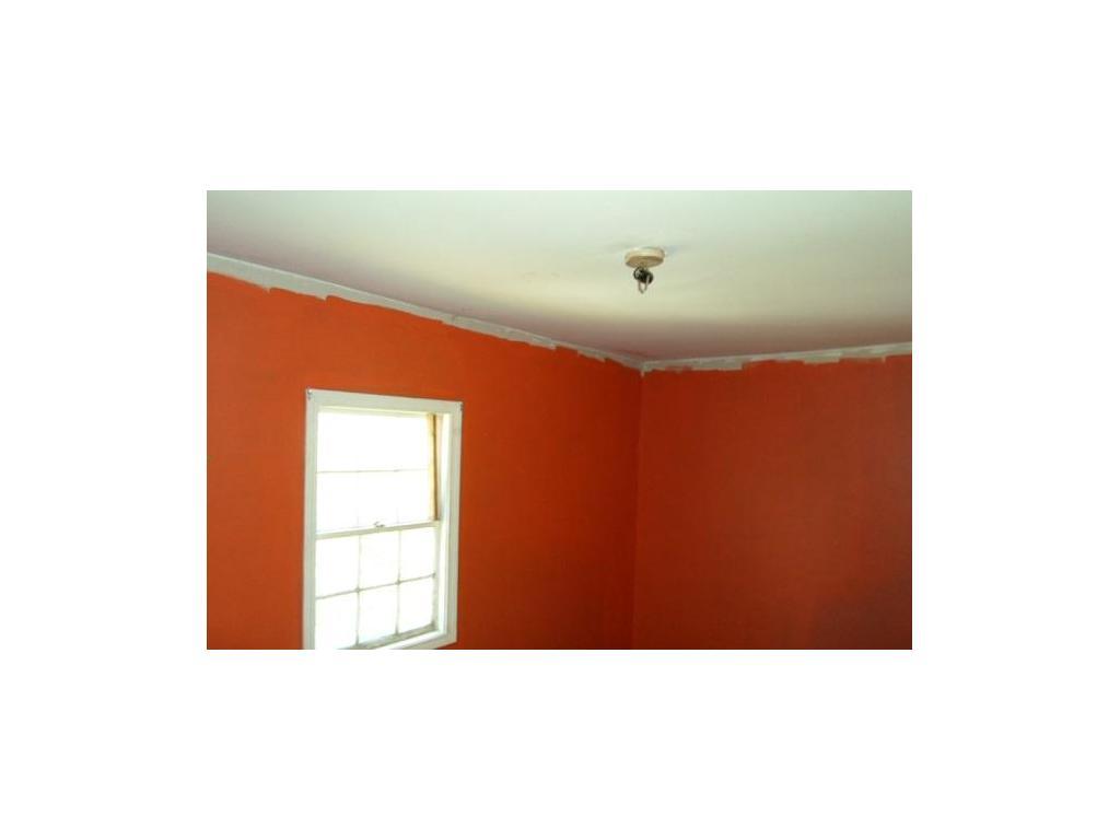 76 Smith Road Montrose, PA 18801 - Photo 11 of 11