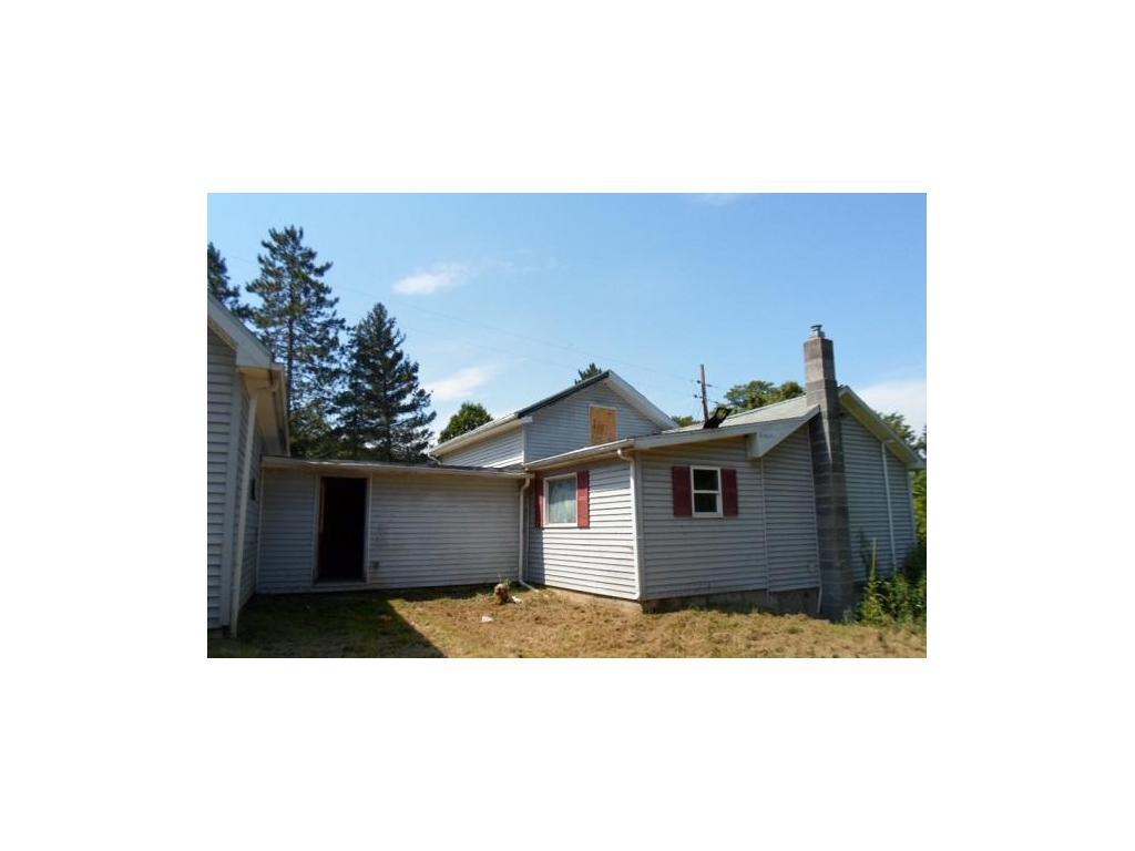 76 Smith Road Montrose, PA 18801 - Photo 2 of 11