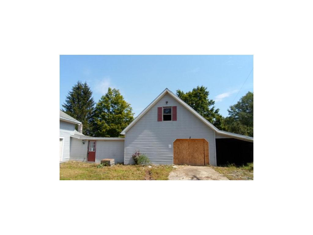 76 Smith Road Montrose, PA 18801 - Photo 3 of 11