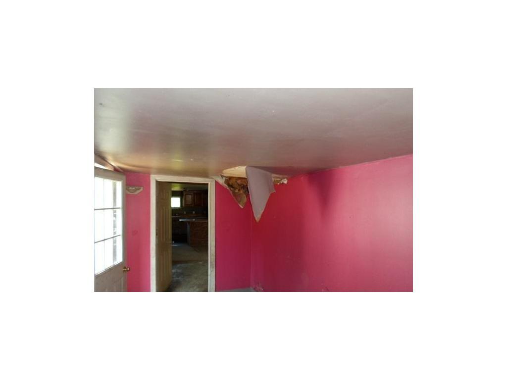 76 Smith Road Montrose, PA 18801 - Photo 6 of 11