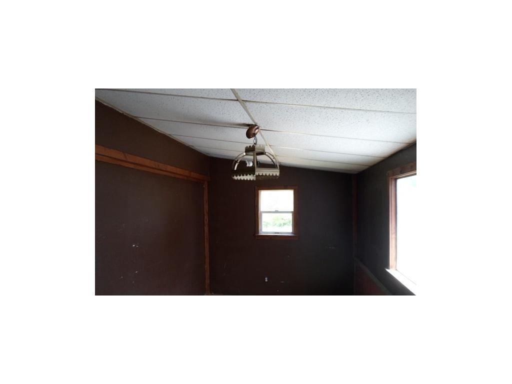 76 Smith Road Montrose, PA 18801 - Photo 7 of 11