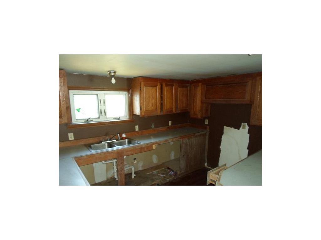 76 Smith Road Montrose, PA 18801 - Photo 8 of 11