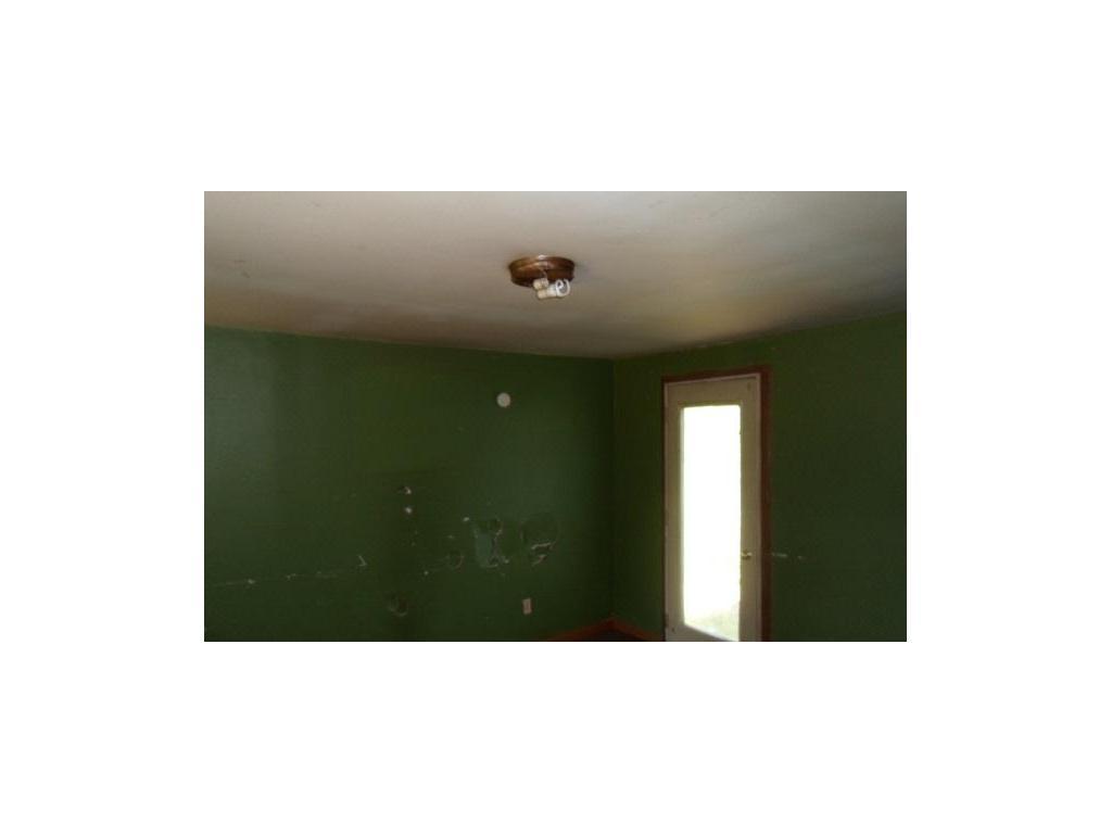 76 Smith Road Montrose, PA 18801 - Photo 9 of 11