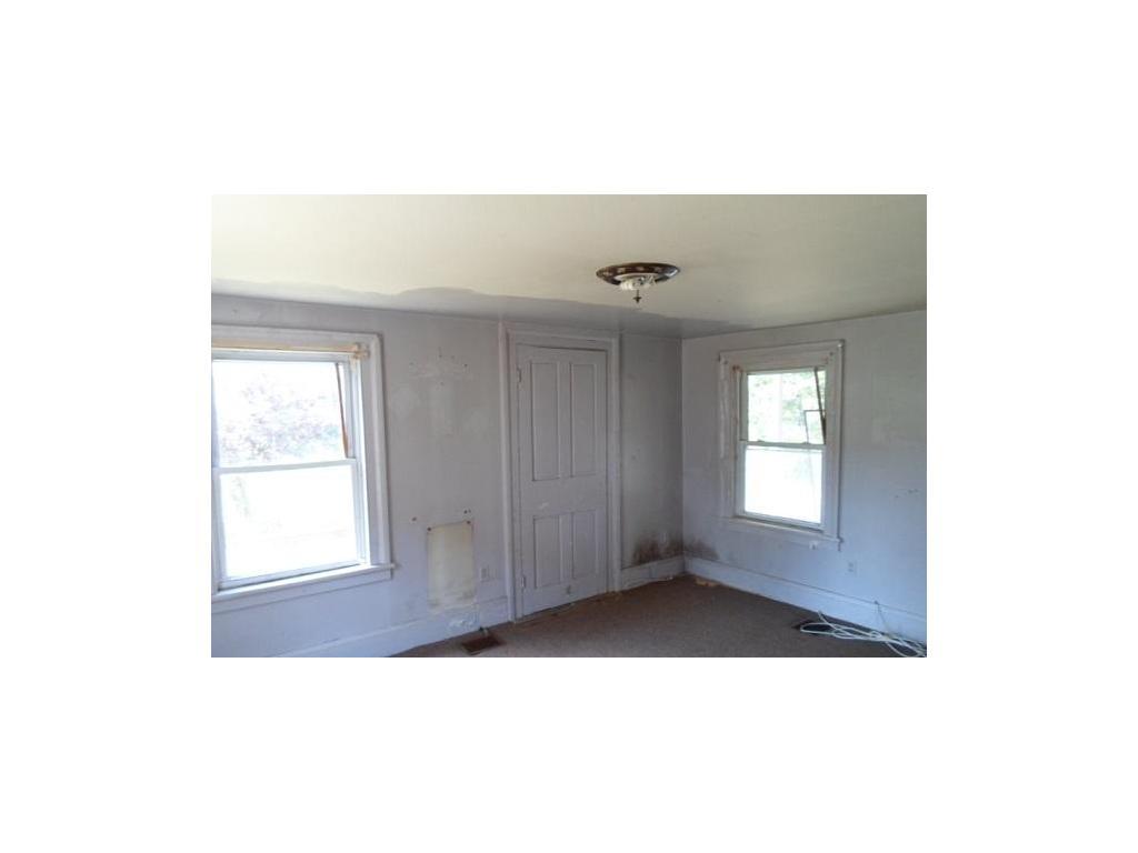 76 Smith Road Montrose, PA 18801 - Photo 10 of 11