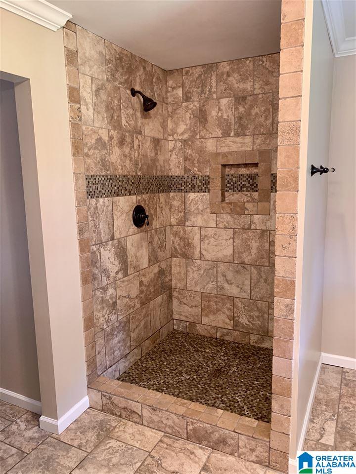 3391 Hinds Road Blountsville, AL 35031 - Photo 24 of 45