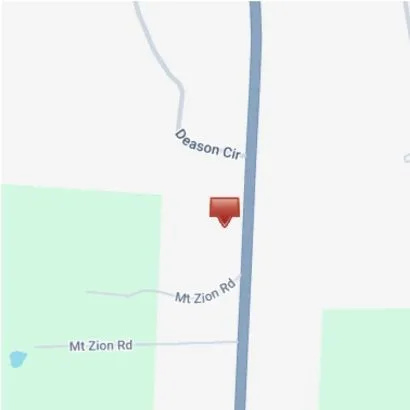 $35,000 | 0 Wheeler, Colmesneil, TX 75938