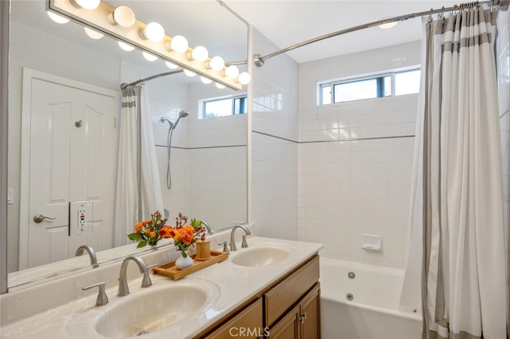 5340 Las Virgenes Road, Unit 4 Calabasas, CA 91302 - Photo 33 of 46