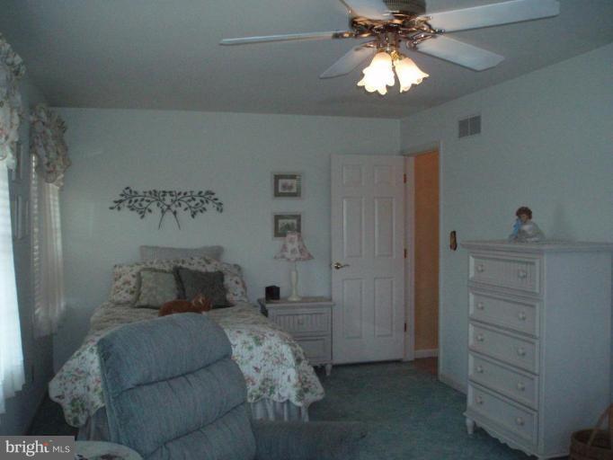 1170 Taylor Road Street, MD 21154 - Photo 16 of 30 Nice size, built in shelving lead to full hall BA