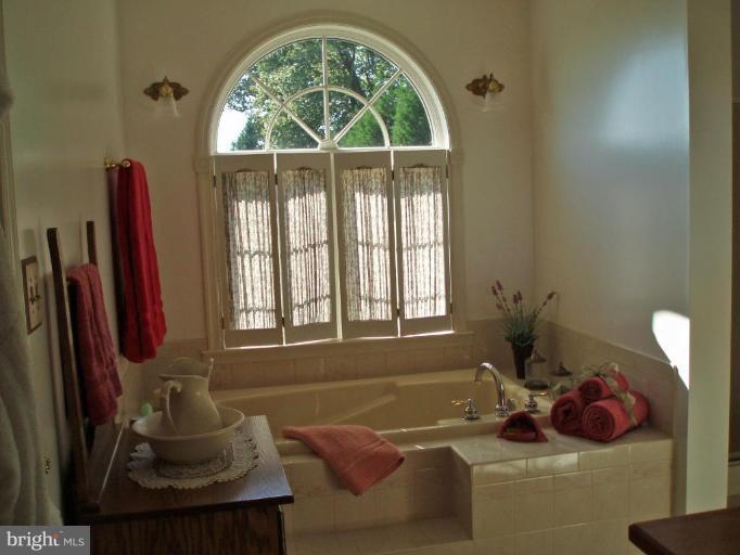 1170 Taylor Road Street, MD 21154 - Photo 21 of 30 Bright and recently painted