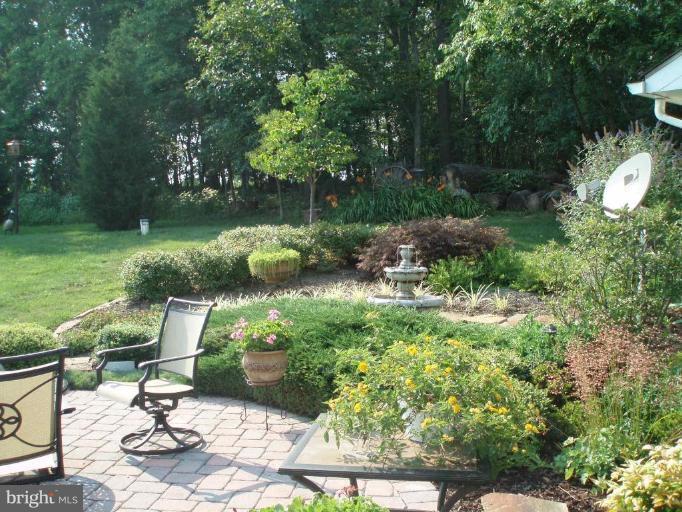 1170 Taylor Road Street, MD 21154 - Photo 26 of 30 Just a perfect setting to see and enjoy