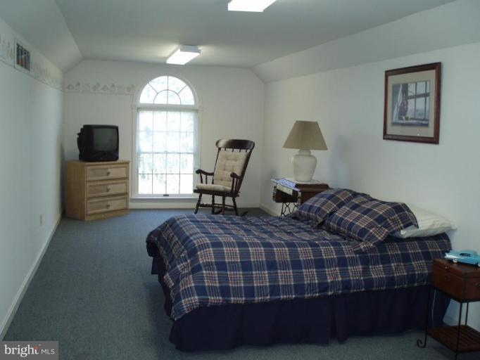 1170 Taylor Road Street, MD 21154 - Photo 30 of 30 Spacious 3rd Bedroom