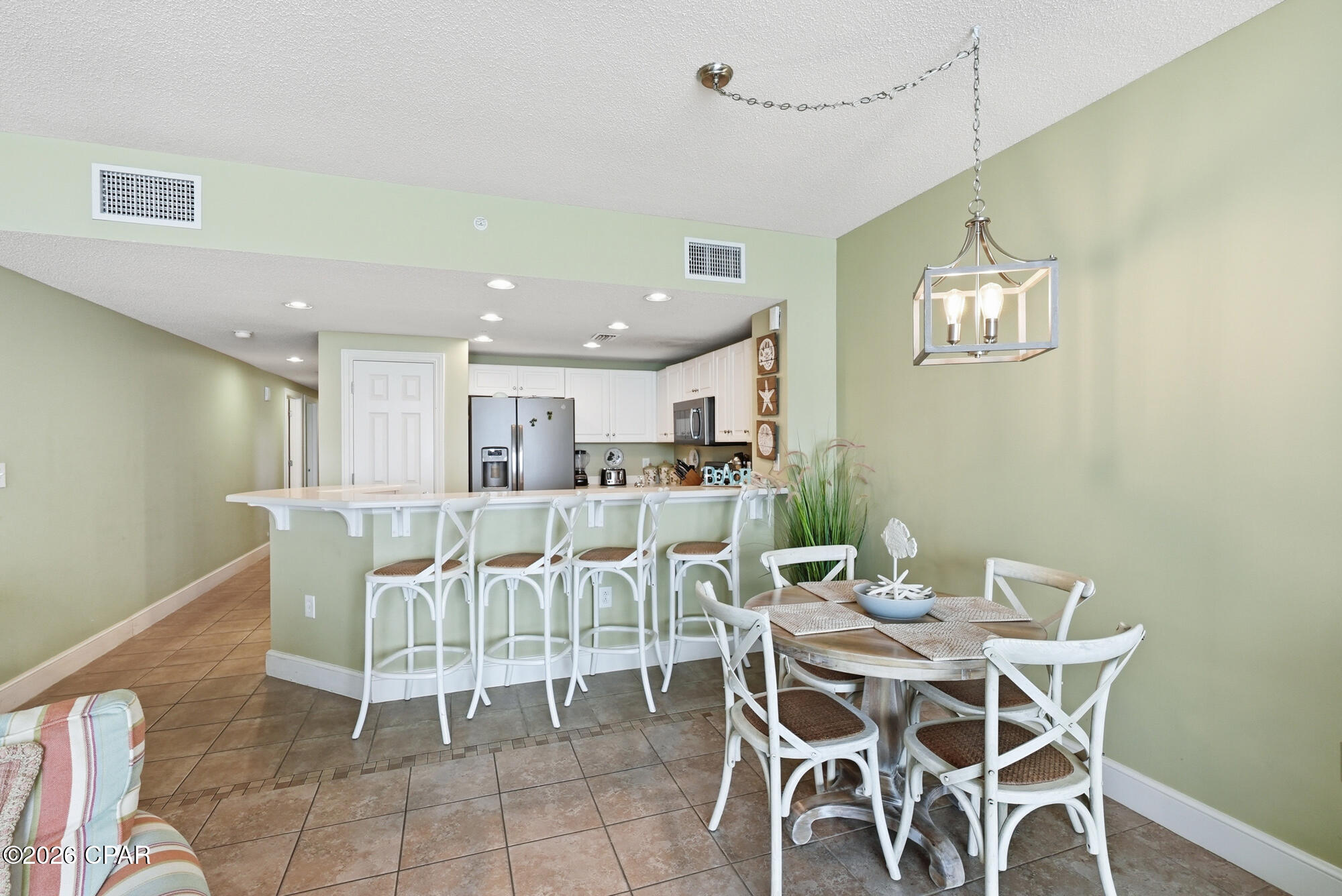 10811 Front Beach Road, Unit 1303 Panama City Beach, FL 32408 - Photo 11 of 23