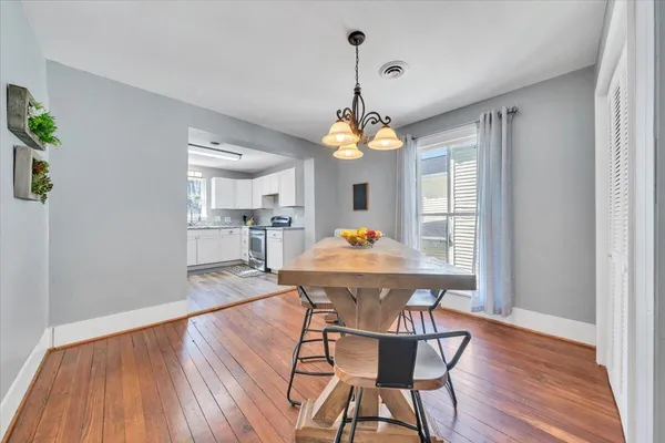 $575,000 | 324 Pennsylvania Avenue, Salem, VA 24153