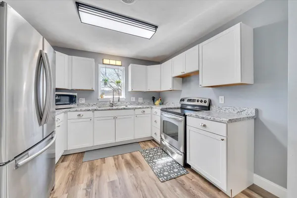 $575,000 | 324 Pennsylvania Avenue, Salem, VA 24153