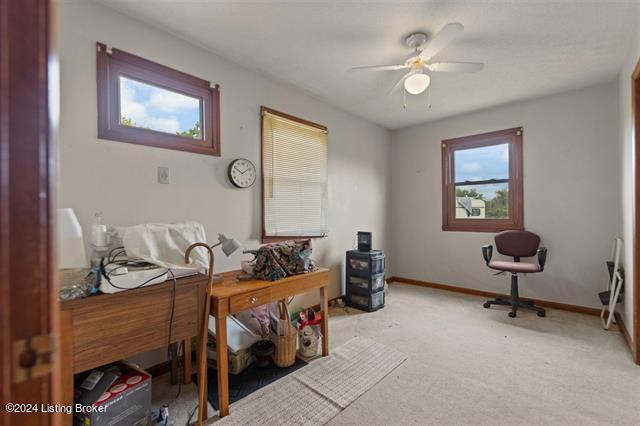495 Nolin Dam Road Sweeden, KY 42285 - Photo 20 of 68 20