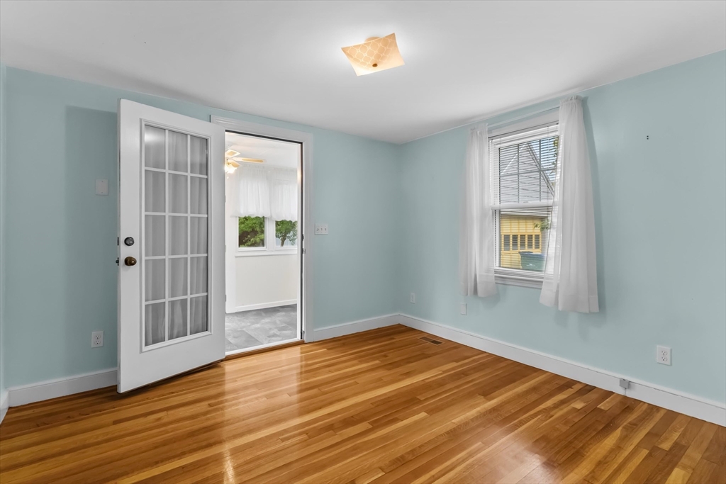 22 Euclid Road Lynn, MA 01904 - Photo 15 of 41 Gallery Image 15
