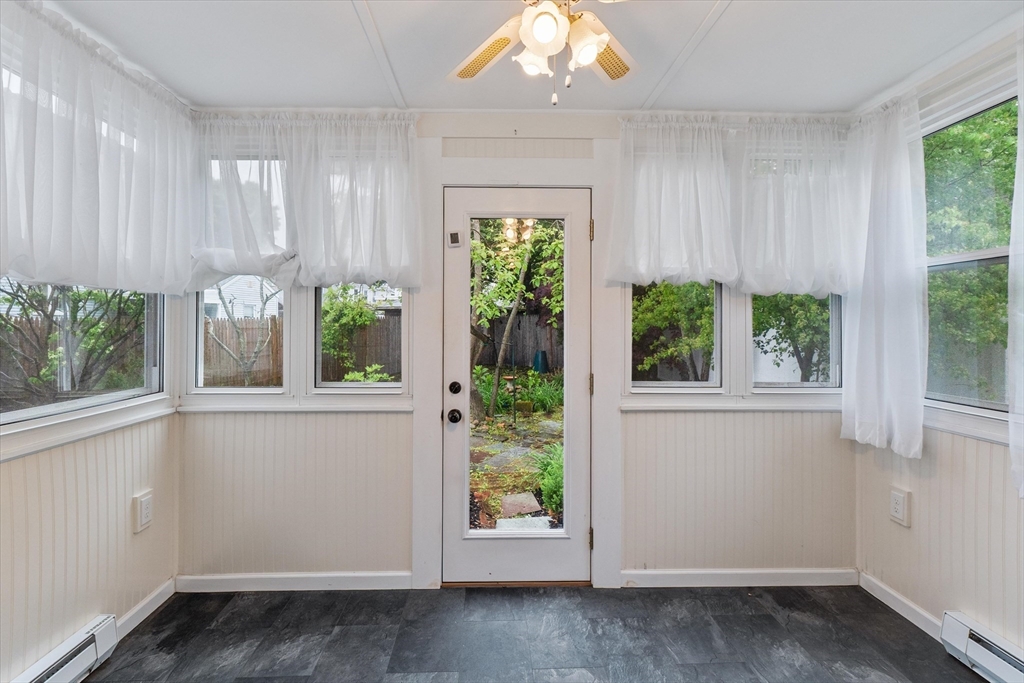 22 Euclid Road Lynn, MA 01904 - Photo 16 of 41 Gallery Image 16