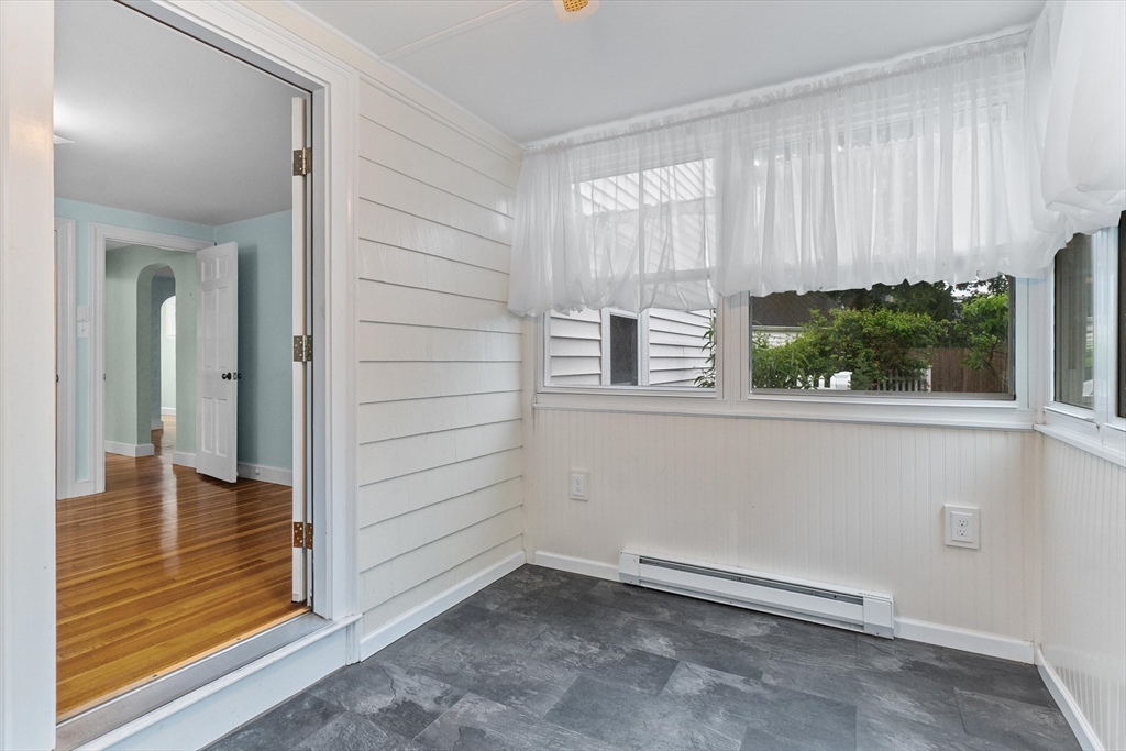 22 Euclid Road Lynn, MA 01904 - Photo 17 of 41 Gallery Image 17