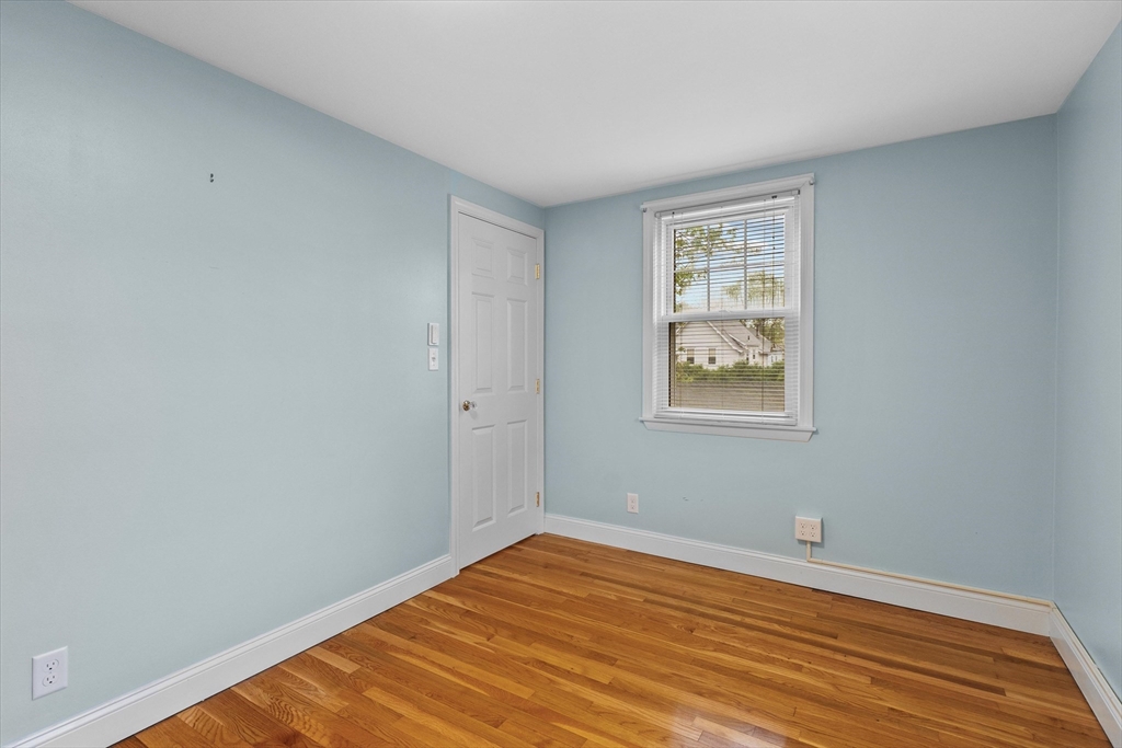 22 Euclid Road Lynn, MA 01904 - Photo 22 of 41 Gallery Image 22