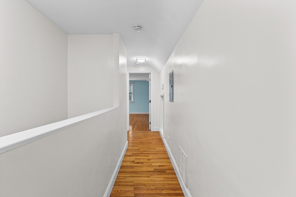 22 Euclid Road Lynn, MA 01904 - Photo 23 of 41 Gallery Image 23