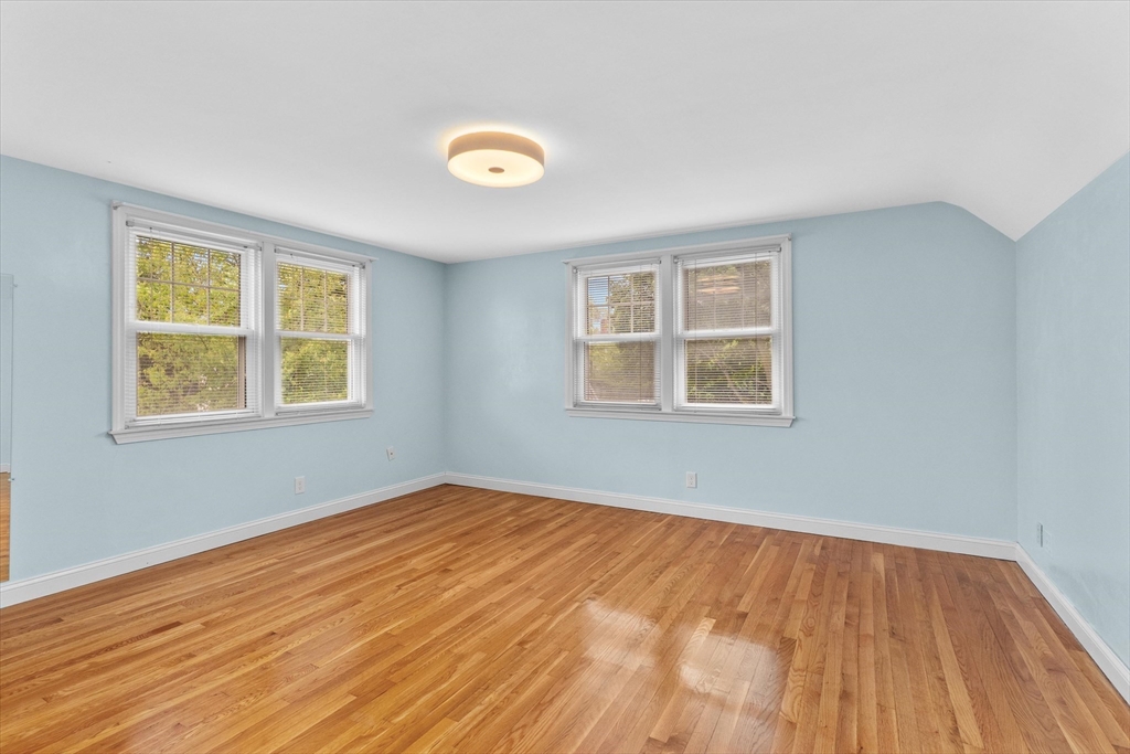 22 Euclid Road Lynn, MA 01904 - Photo 24 of 41 Gallery Image 24