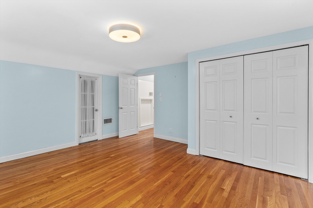 22 Euclid Road Lynn, MA 01904 - Photo 25 of 41 Gallery Image 25