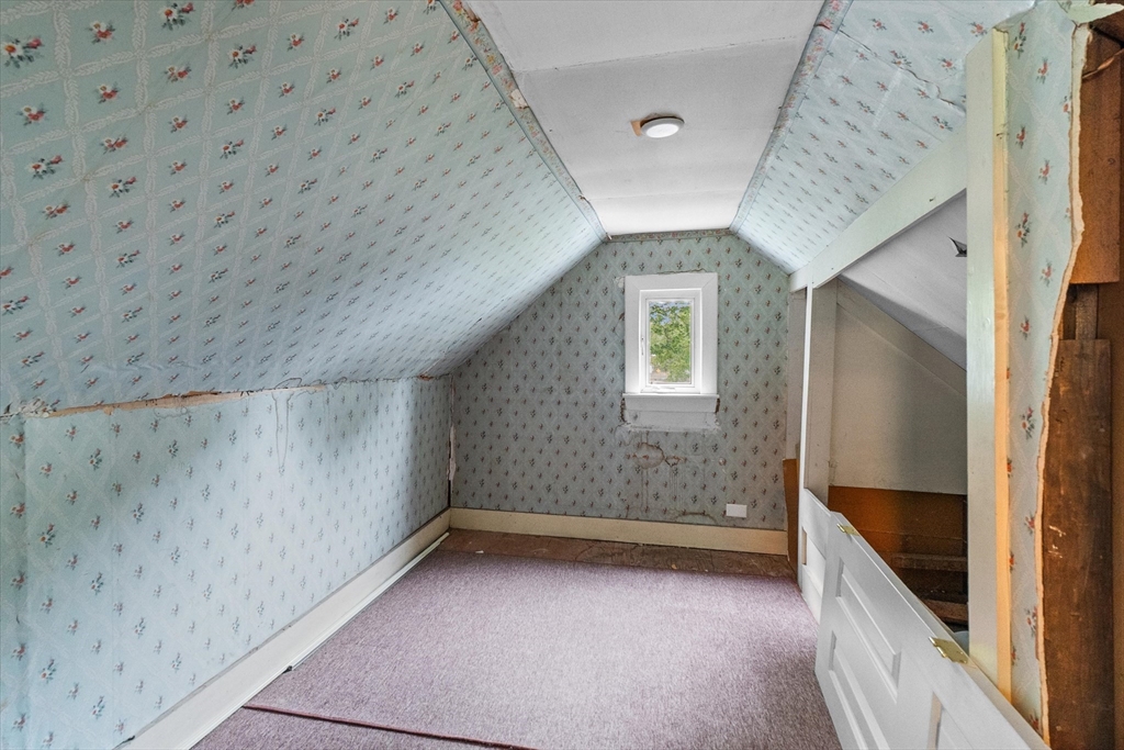 22 Euclid Road Lynn, MA 01904 - Photo 27 of 41 Gallery Image 27