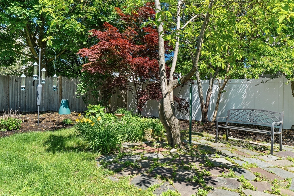 22 Euclid Road Lynn, MA 01904 - Photo 32 of 41 Gallery Image 32