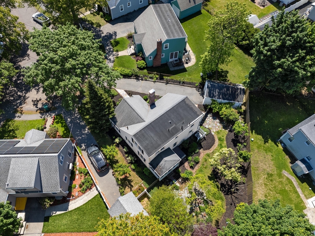 22 Euclid Road Lynn, MA 01904 - Photo 35 of 41 Gallery Image 35