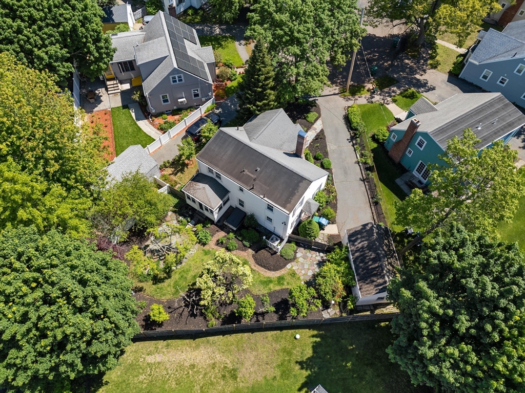 22 Euclid Road Lynn, MA 01904 - Photo 36 of 41 Gallery Image 36