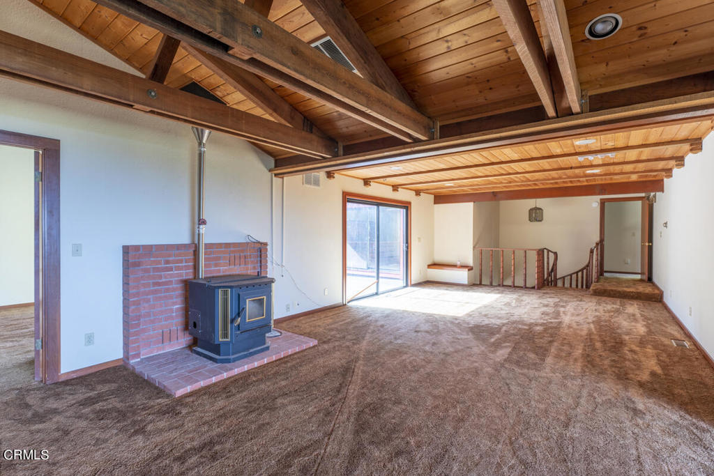 33451 Little Valley Road Fort Bragg, CA 95437 - Photo 25 of 55 DSC06379-HDR