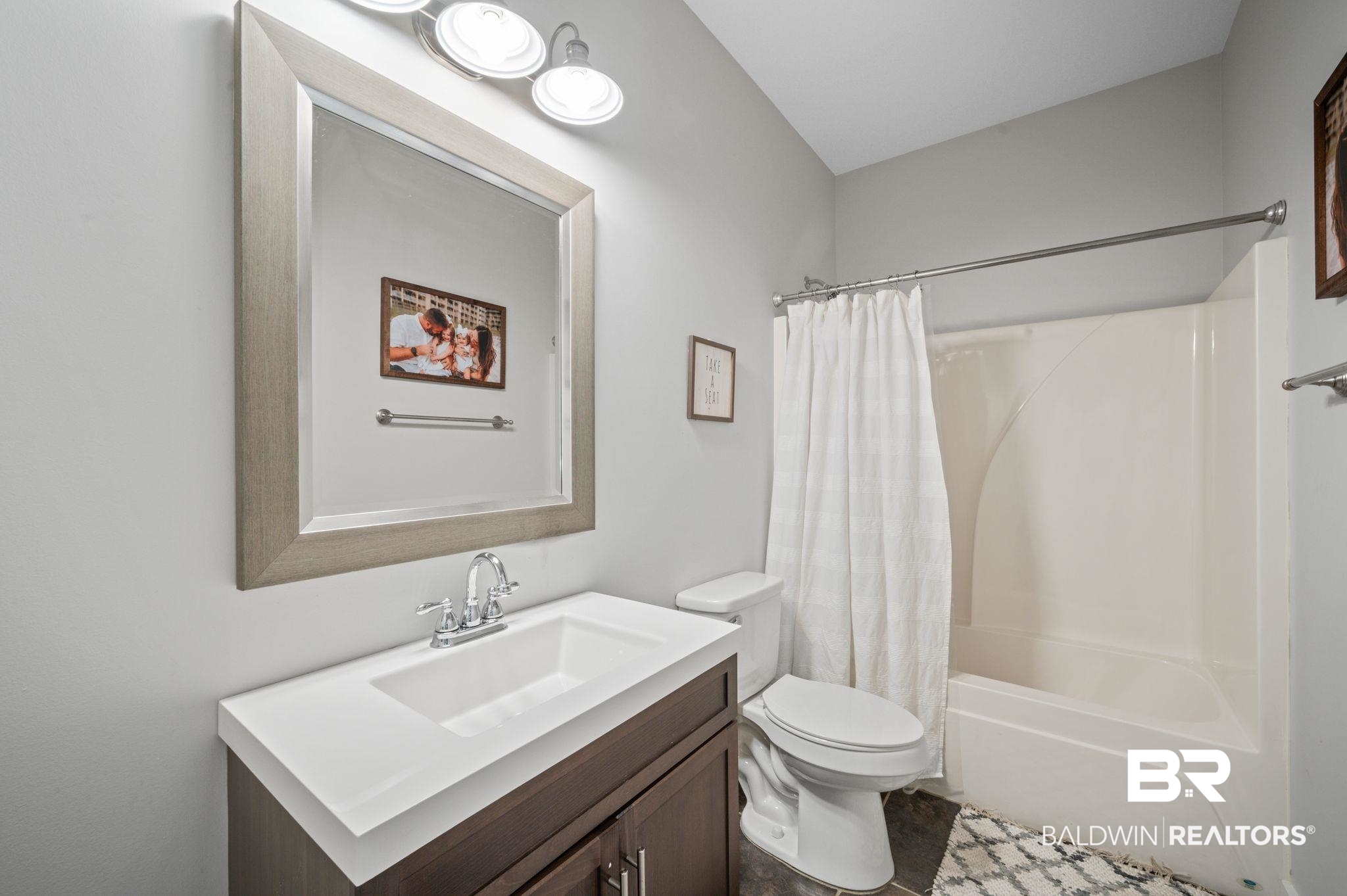 9380 Celeste Road Saraland, AL 36571 - Photo 27 of 36