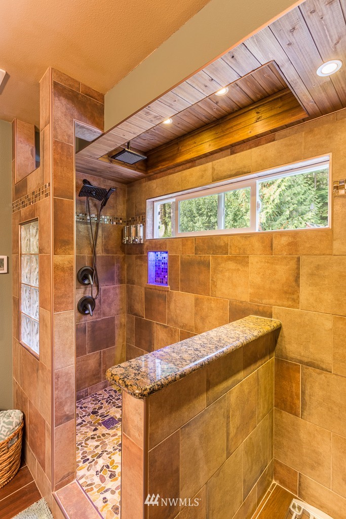 428 Northwest Lake Roesiger Road Snohomish, WA 98290 - Photo 14 of 25