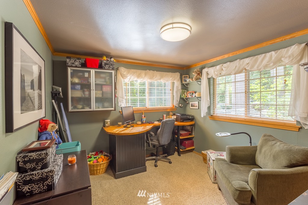 428 Northwest Lake Roesiger Road Snohomish, WA 98290 - Photo 15 of 25