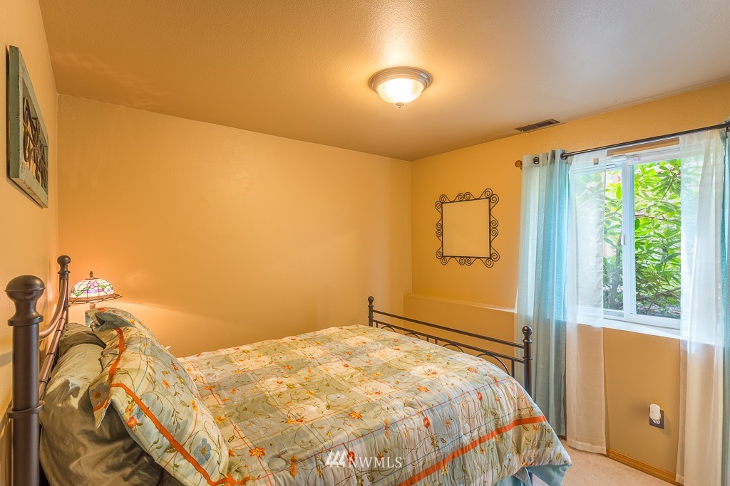 428 Northwest Lake Roesiger Road Snohomish, WA 98290 - Photo 17 of 25