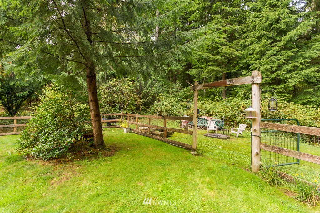 428 Northwest Lake Roesiger Road Snohomish, WA 98290 - Photo 4 of 25