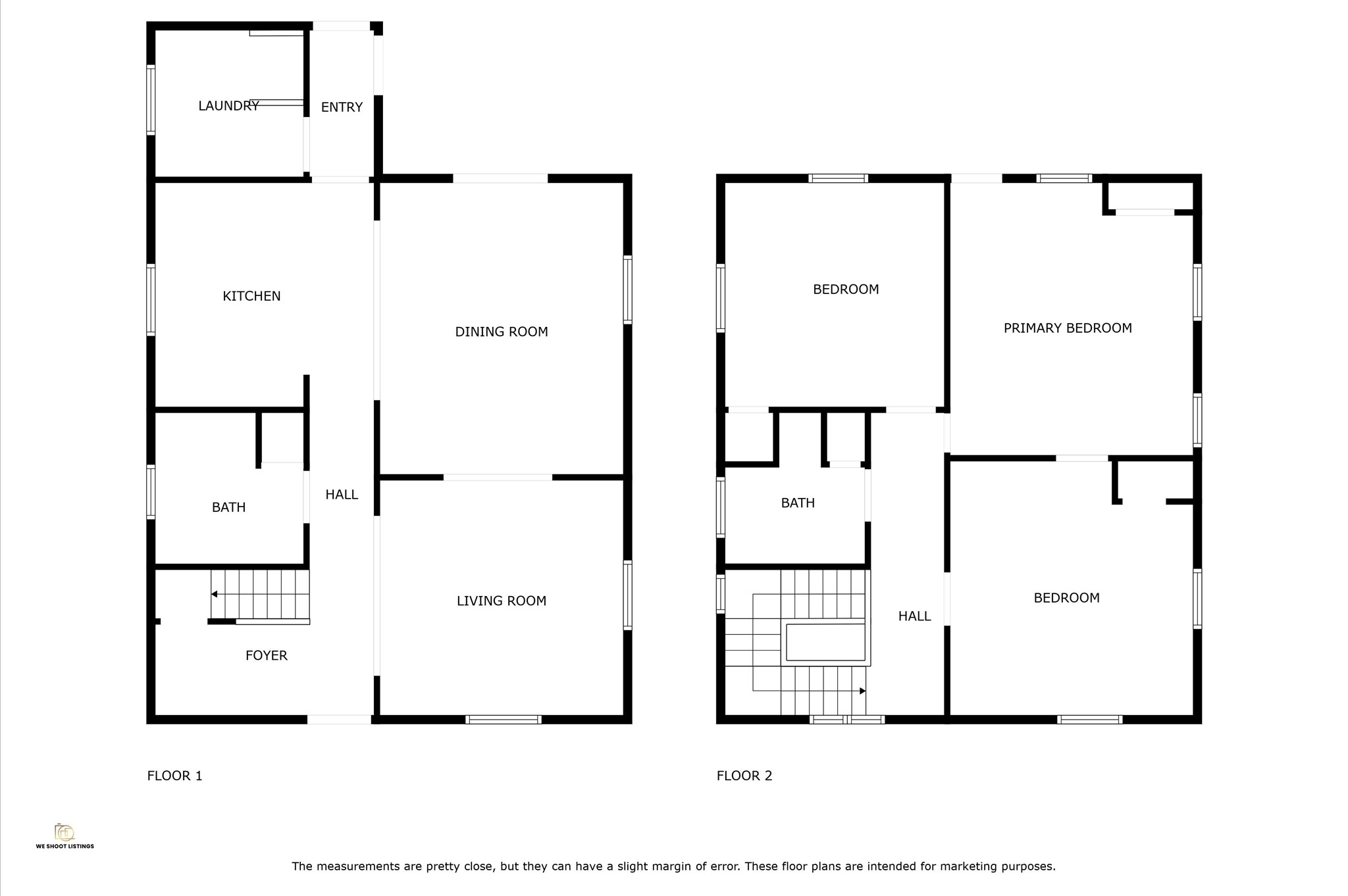 902 9th Street Galveston, TX 77550 - Photo 38 of 38 a picture of a bathroom with a shower