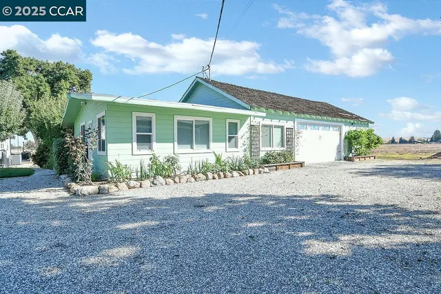 a bathroom with a sink and a window