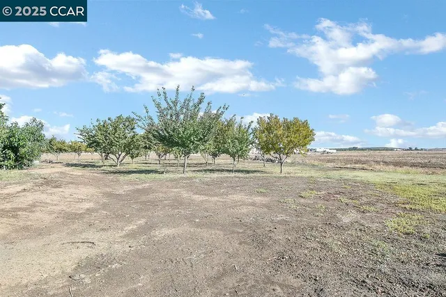 $1,450,000 | 2280 Concord Avenue, Brentwood, CA 94513