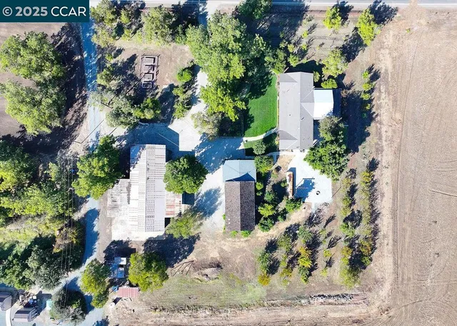 $1,450,000 | 2280 Concord Avenue, Brentwood, CA 94513