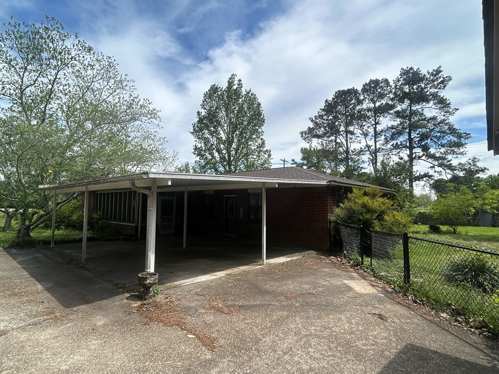 2374 Hodgesville Road Dothan, AL 36301 - Photo 33 of 45 Gallery Image 33