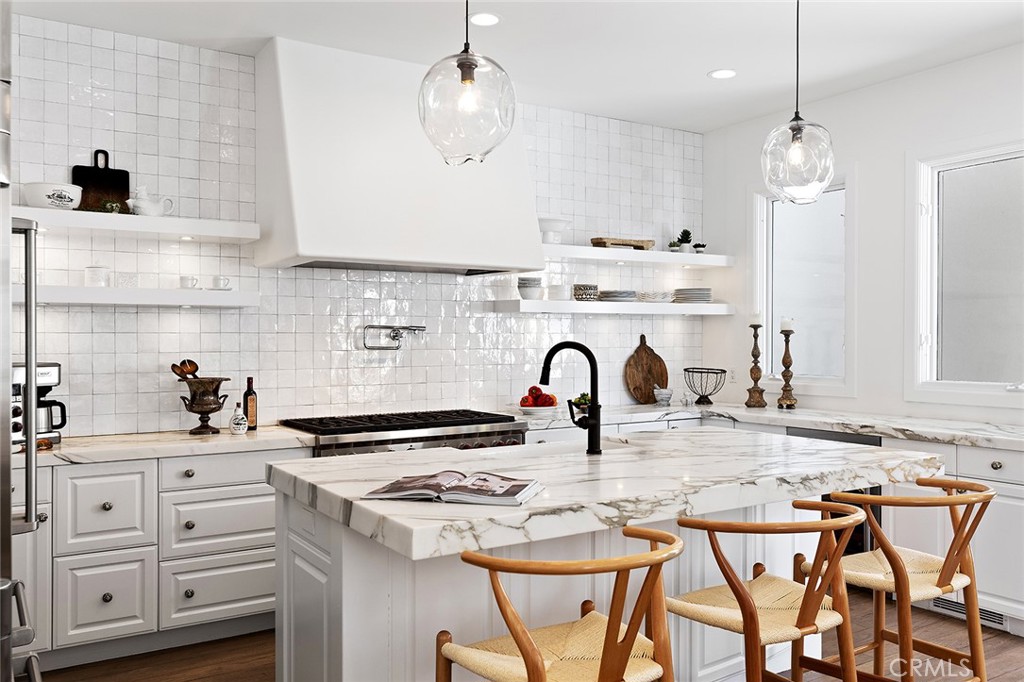 328 Emerald Bay Laguna Beach, CA 92651 - Photo 11 of 27