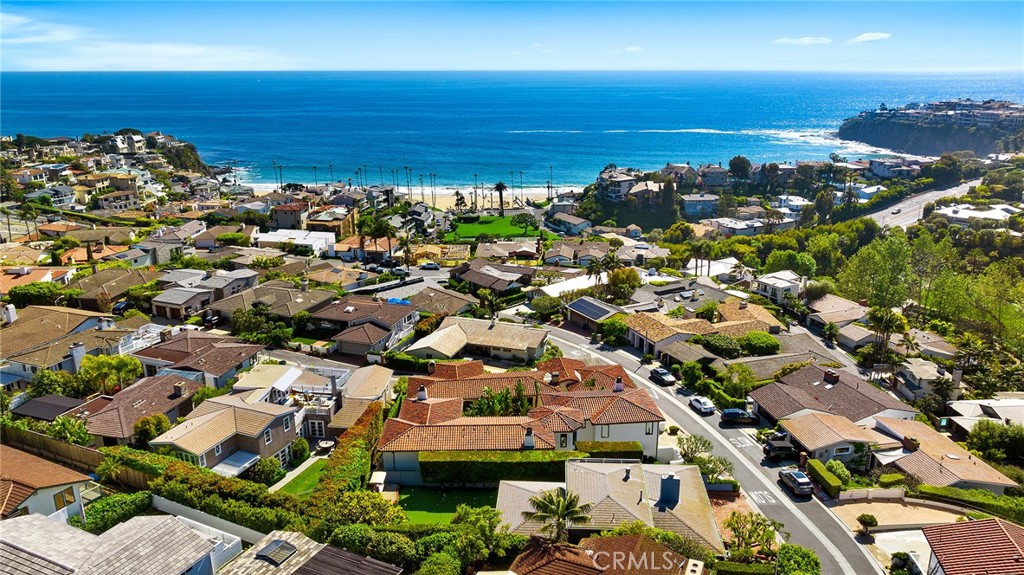 328 Emerald Bay Laguna Beach, CA 92651 - Photo 21 of 27