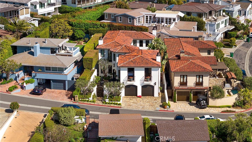 328 Emerald Bay Laguna Beach, CA 92651 - Photo 24 of 27