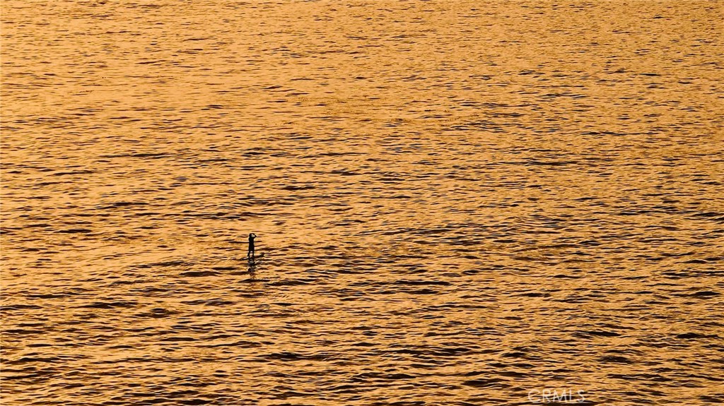 328 Emerald Bay Laguna Beach, CA 92651 - Photo 25 of 27