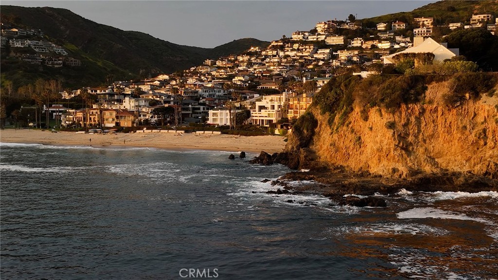 328 Emerald Bay Laguna Beach, CA 92651 - Photo 26 of 27