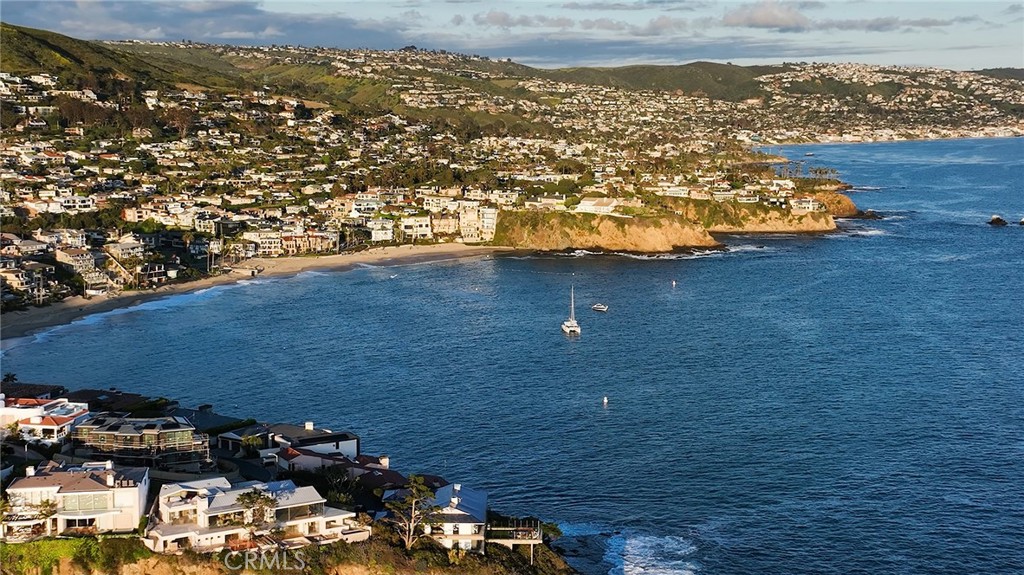 328 Emerald Bay Laguna Beach, CA 92651 - Photo 27 of 27