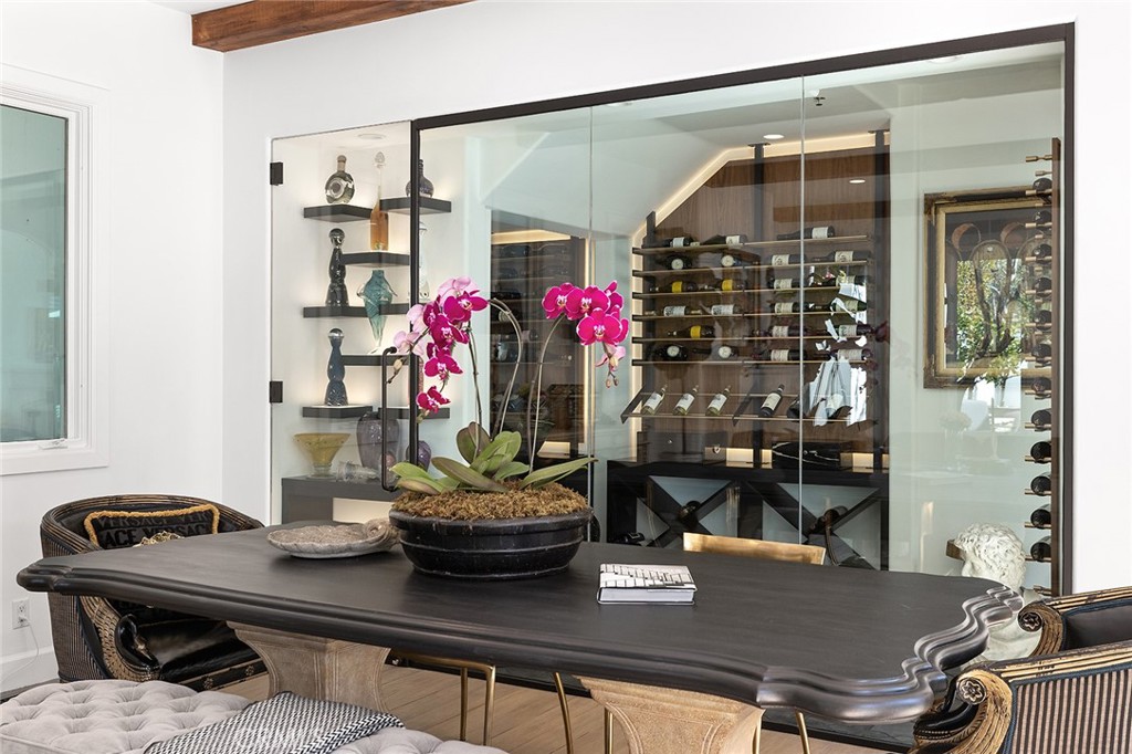 328 Emerald Bay Laguna Beach, CA 92651 - Photo 7 of 27