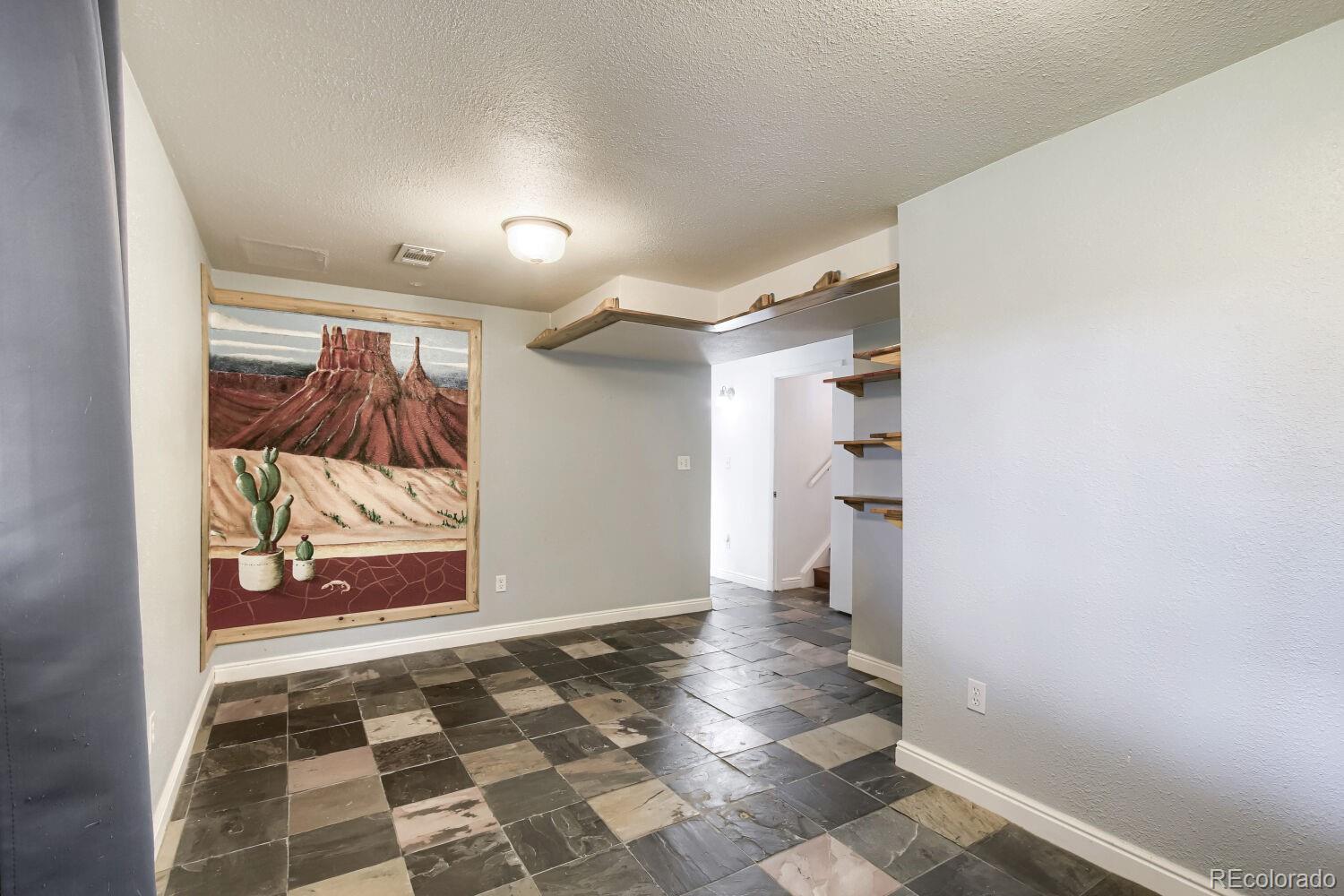 5160 Simms Place Wheat Ridge, CO 80033 - Photo 15 of 28