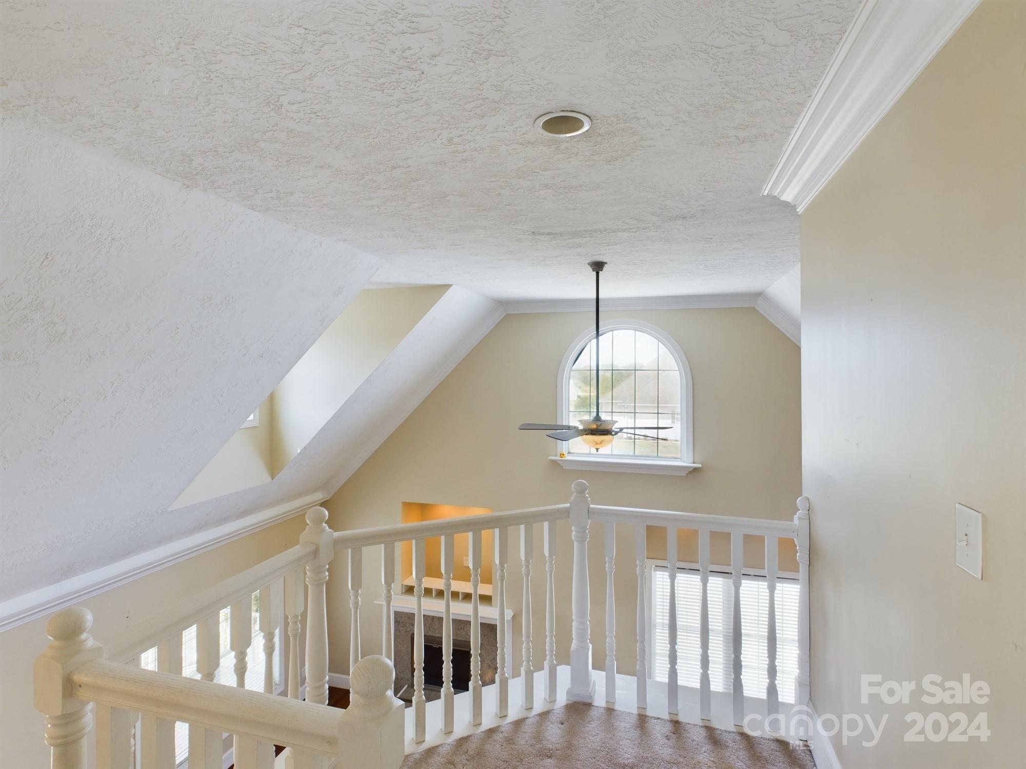 178 Drumstand Road Stony Point, NC 28678 - Photo 11 of 21 Gallery Image 11